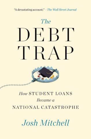 debt_trap